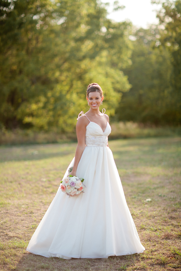 illinois-elegant-barn-wedding