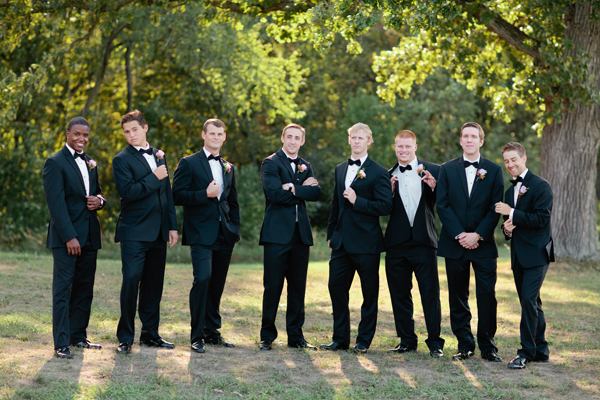 illinois-elegant-barn-wedding