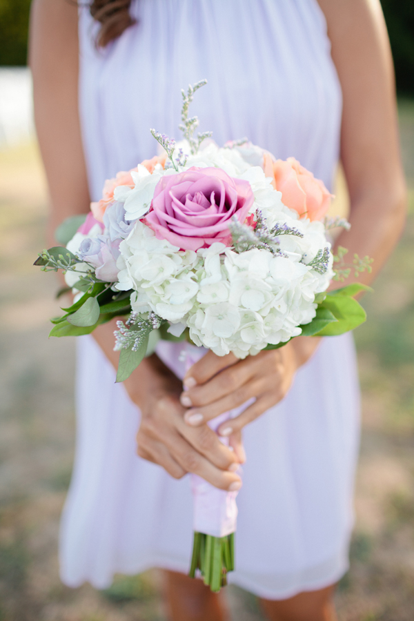 illinois-elegant-barn-wedding