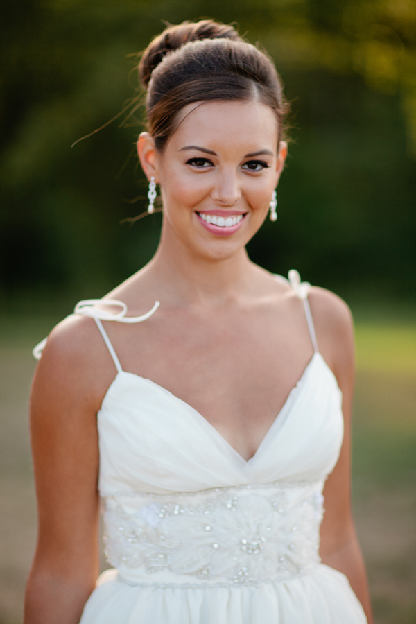 illinois-elegant-barn-wedding