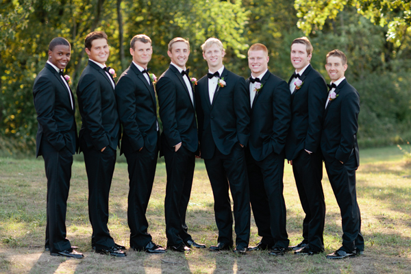 illinois-elegant-barn-wedding