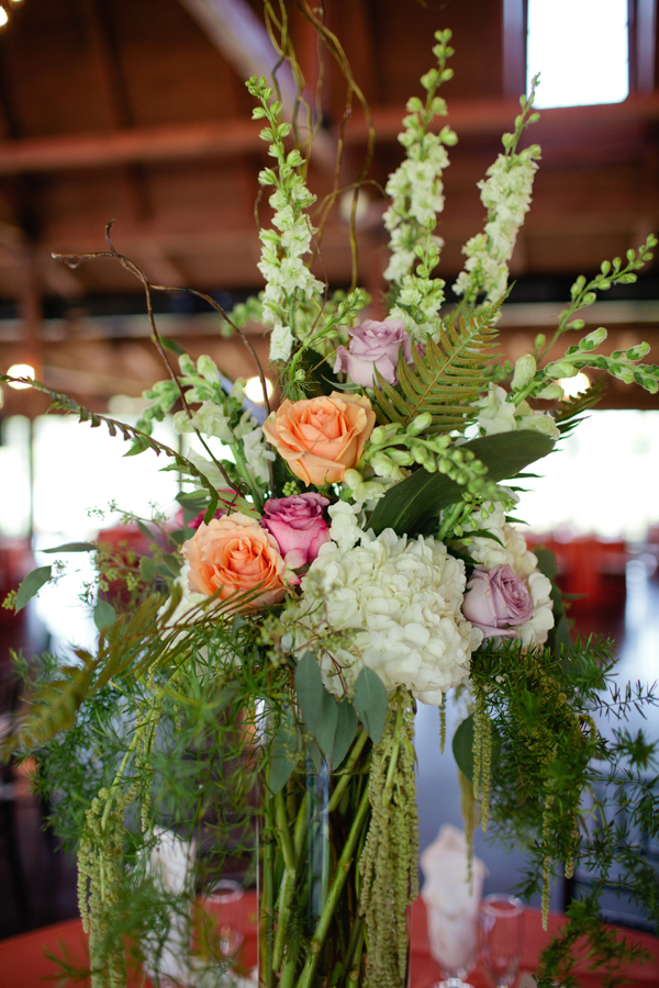 illinois-elegant-barn-wedding