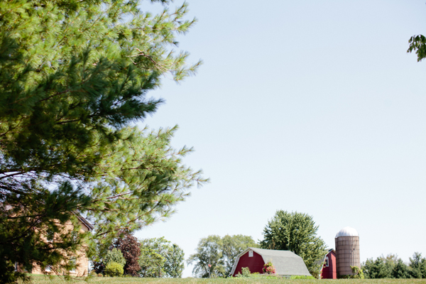 illinois-elegant-barn-wedding