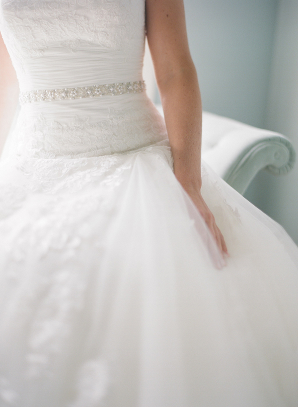 kentucky-southern-vintage-wedding