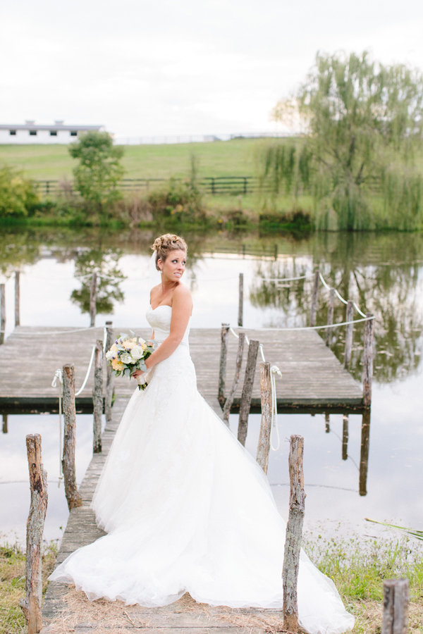 kentucky-southern-vintage-wedding