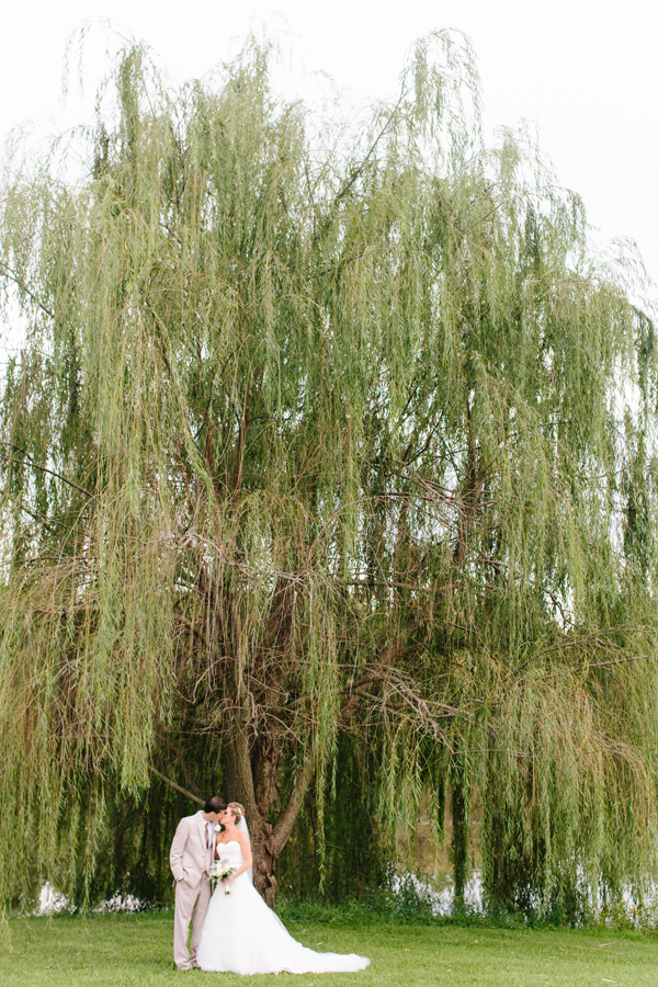 kentucky-southern-vintage-wedding