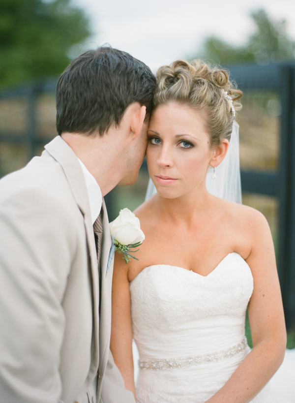 kentucky-southern-vintage-wedding