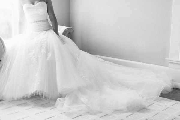 kentucky-southern-vintage-wedding