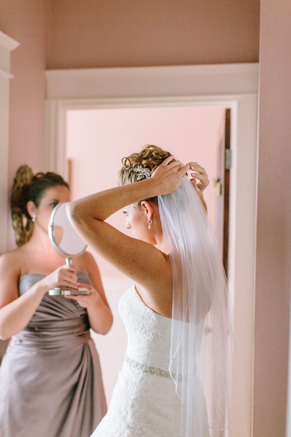 kentucky-southern-vintage-wedding