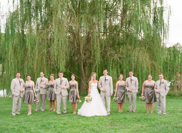 kentucky-southern-vintage-wedding