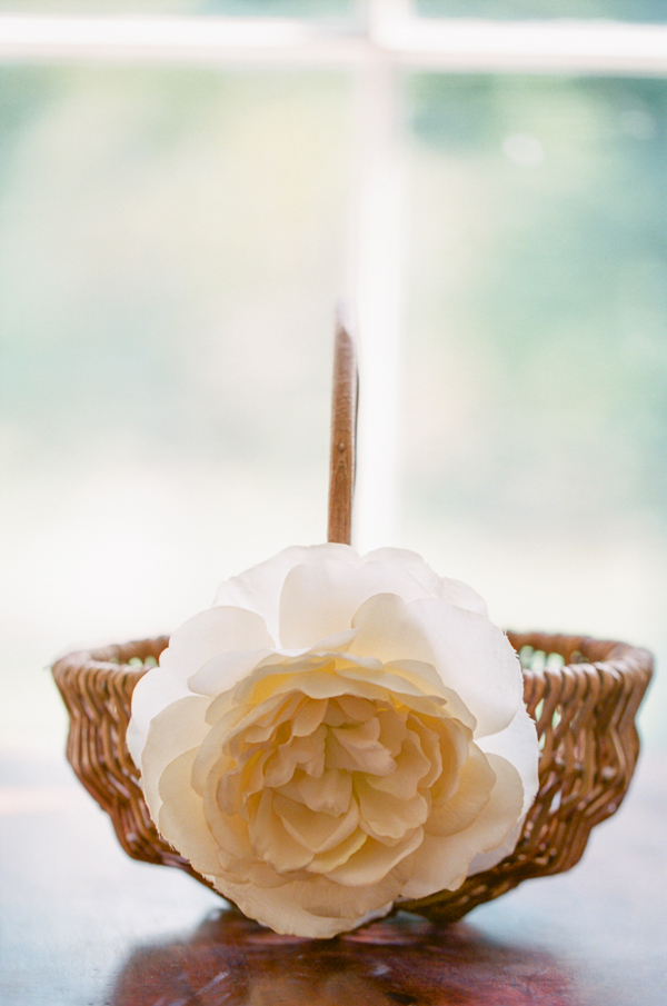 kentucky-southern-vintage-wedding