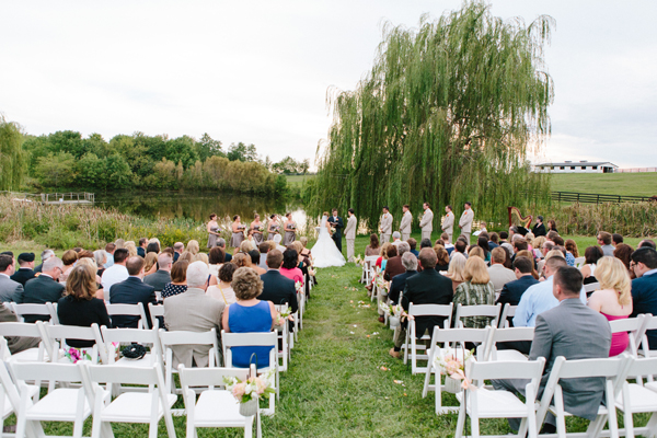 kentucky-southern-vintage-wedding