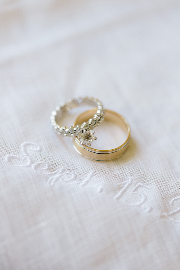 kentucky-southern-vintage-wedding