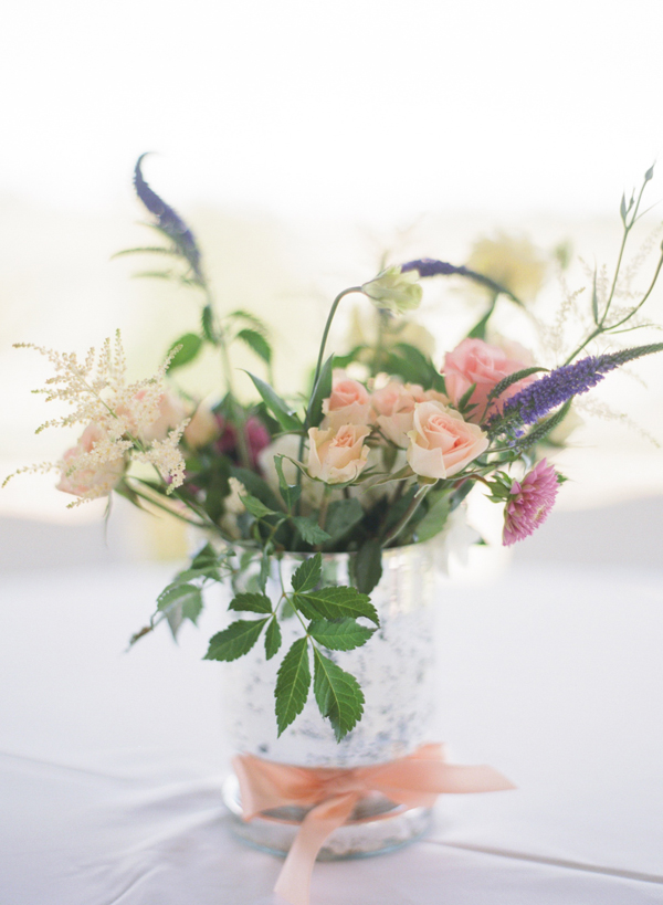 kentucky-southern-vintage-wedding