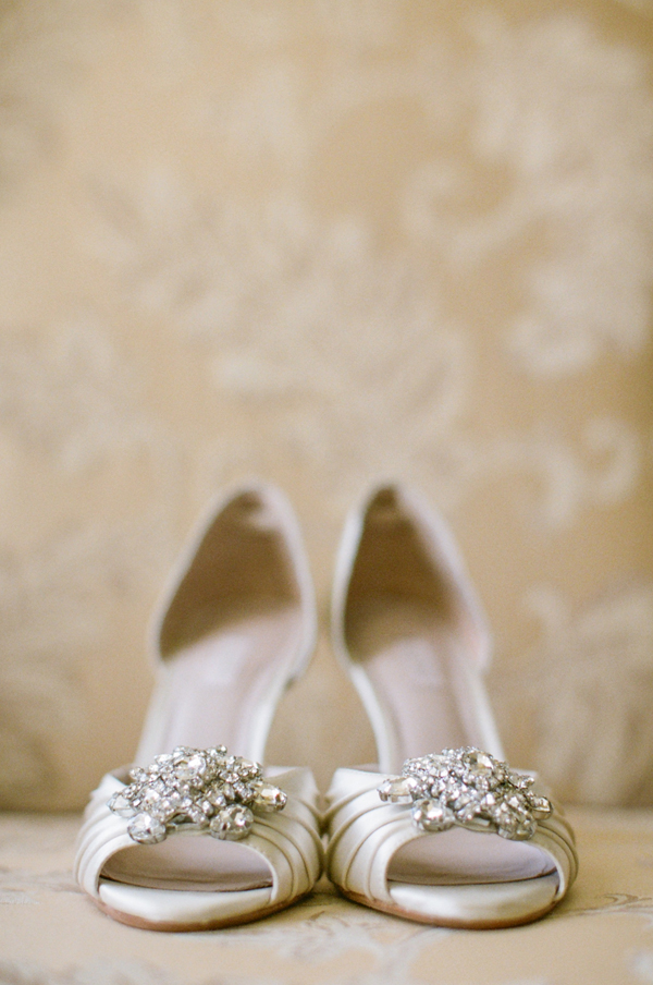 kentucky-southern-vintage-wedding