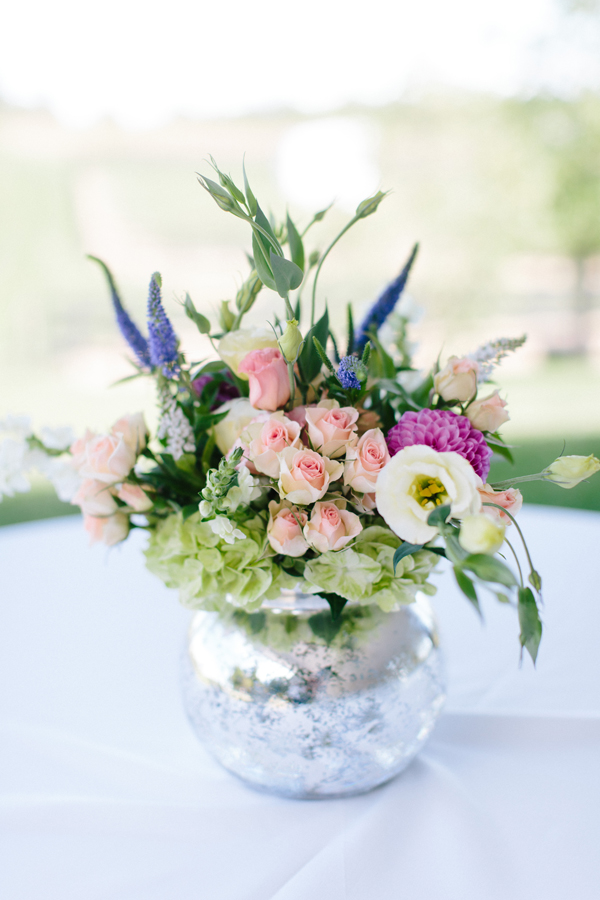 kentucky-southern-vintage-wedding