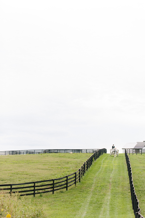 kentucky-southern-vintage-wedding