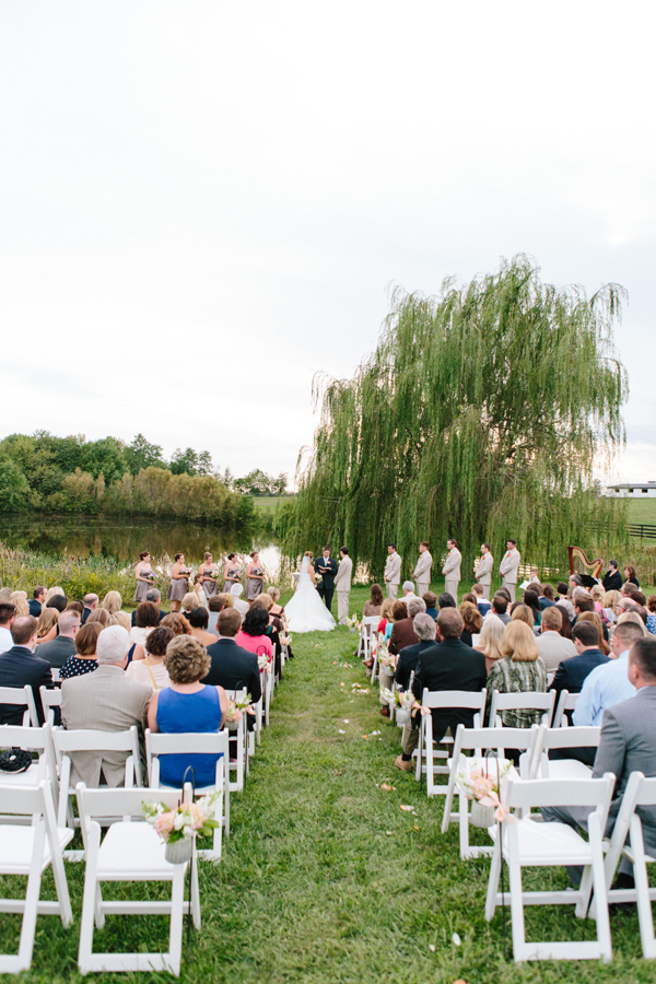 kentucky-southern-vintage-wedding