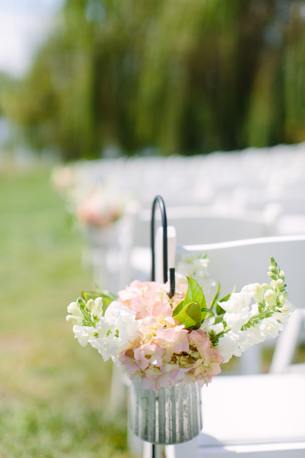 kentucky-southern-vintage-wedding