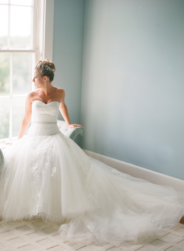 kentucky-southern-vintage-wedding