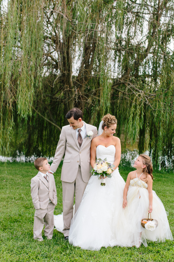 kentucky-southern-vintage-wedding