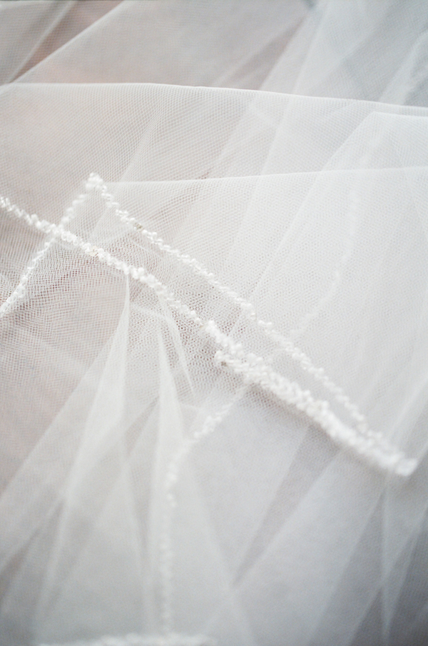 kentucky-southern-vintage-wedding