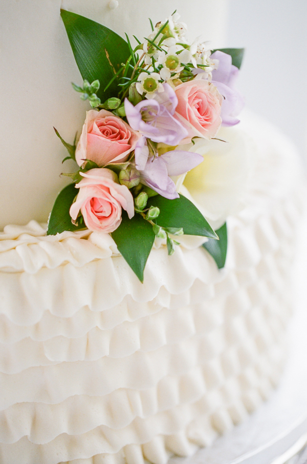 kentucky-southern-vintage-wedding