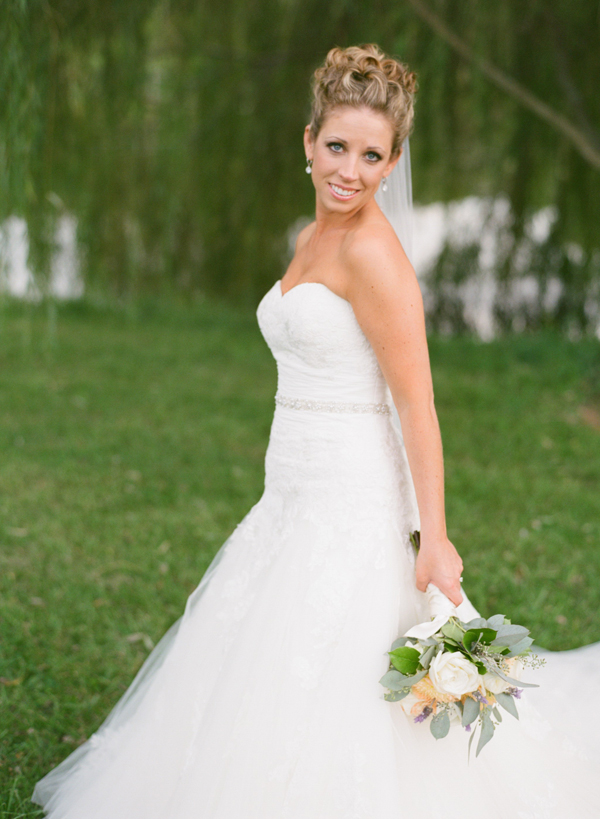 kentucky-southern-vintage-wedding