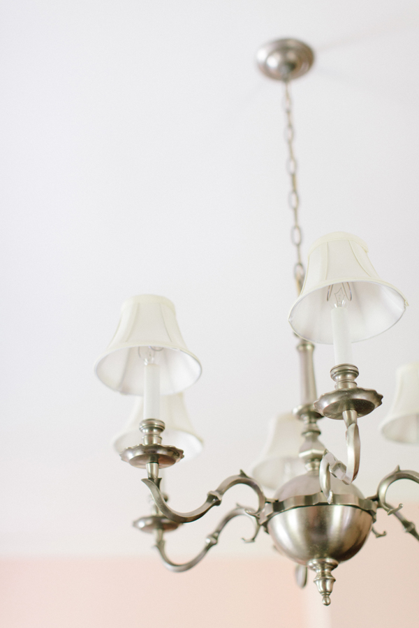 kentucky-southern-vintage-wedding