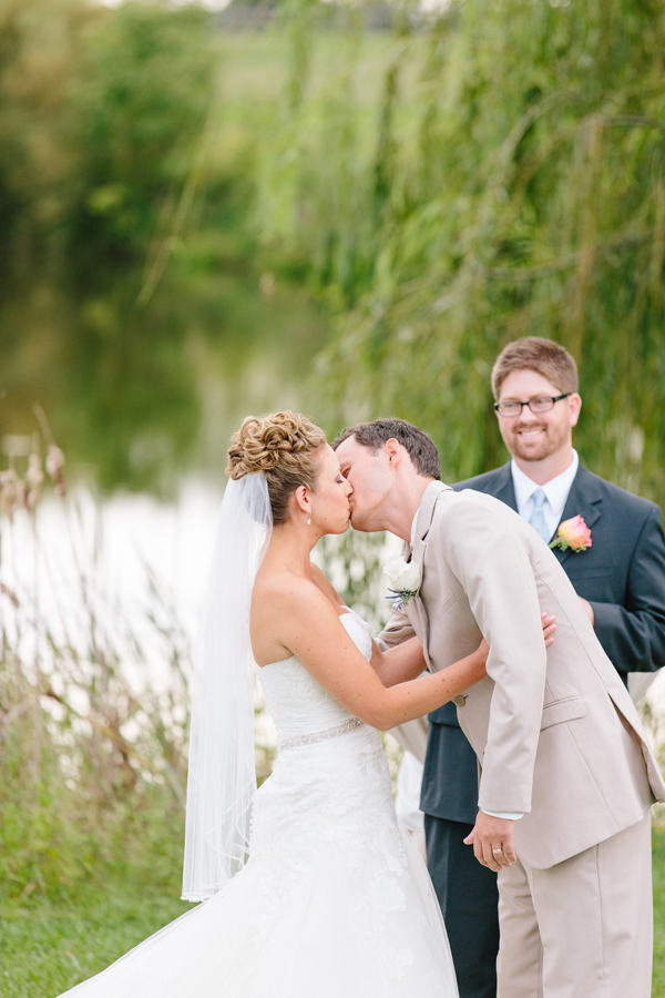 kentucky-southern-vintage-wedding