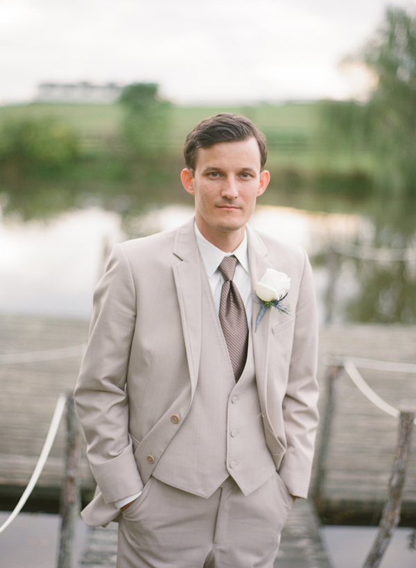 kentucky-southern-vintage-wedding