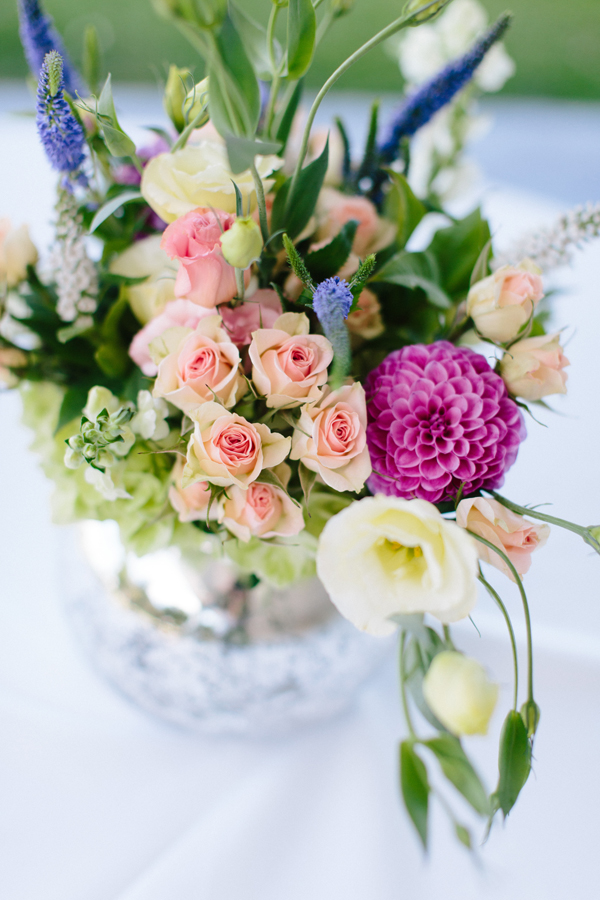 kentucky-southern-vintage-wedding