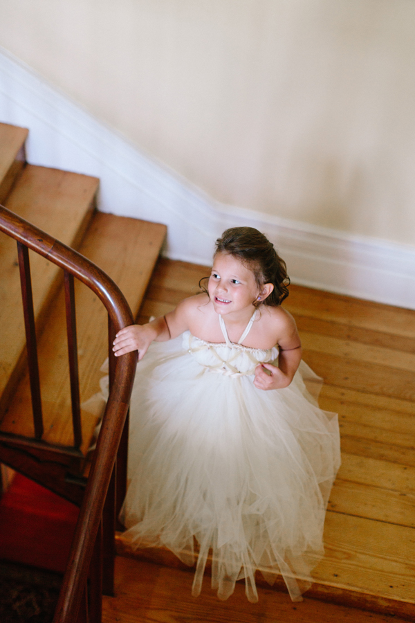 kentucky-southern-vintage-wedding