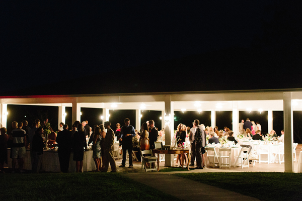 kentucky-southern-vintage-wedding