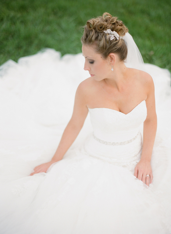 kentucky-southern-vintage-wedding