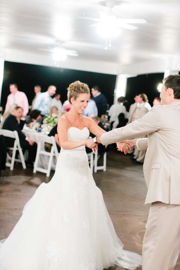 kentucky-southern-vintage-wedding