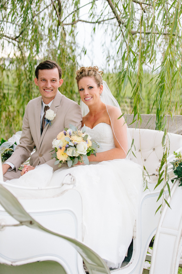 kentucky-southern-vintage-wedding