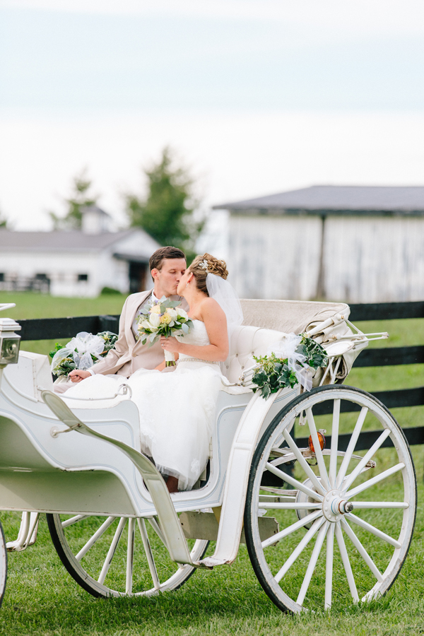kentucky-southern-vintage-wedding