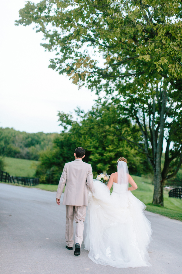 kentucky-southern-vintage-wedding