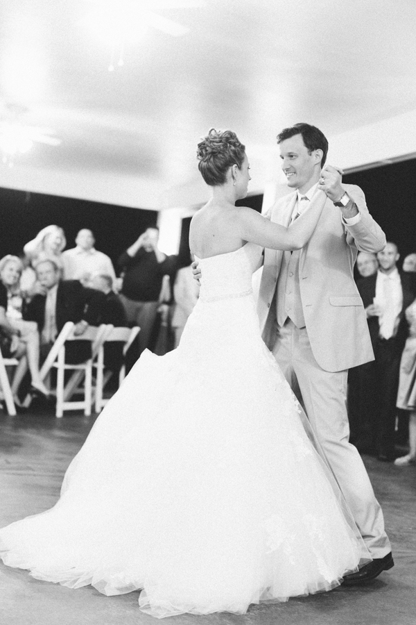 kentucky-southern-vintage-wedding