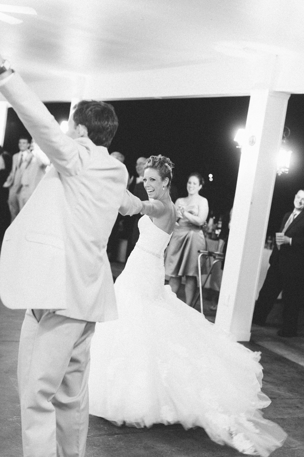 kentucky-southern-vintage-wedding