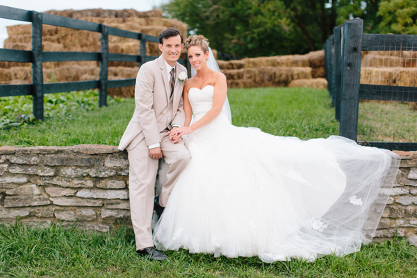kentucky-southern-vintage-wedding