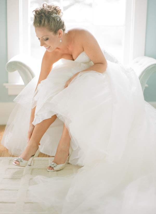 kentucky-southern-vintage-wedding