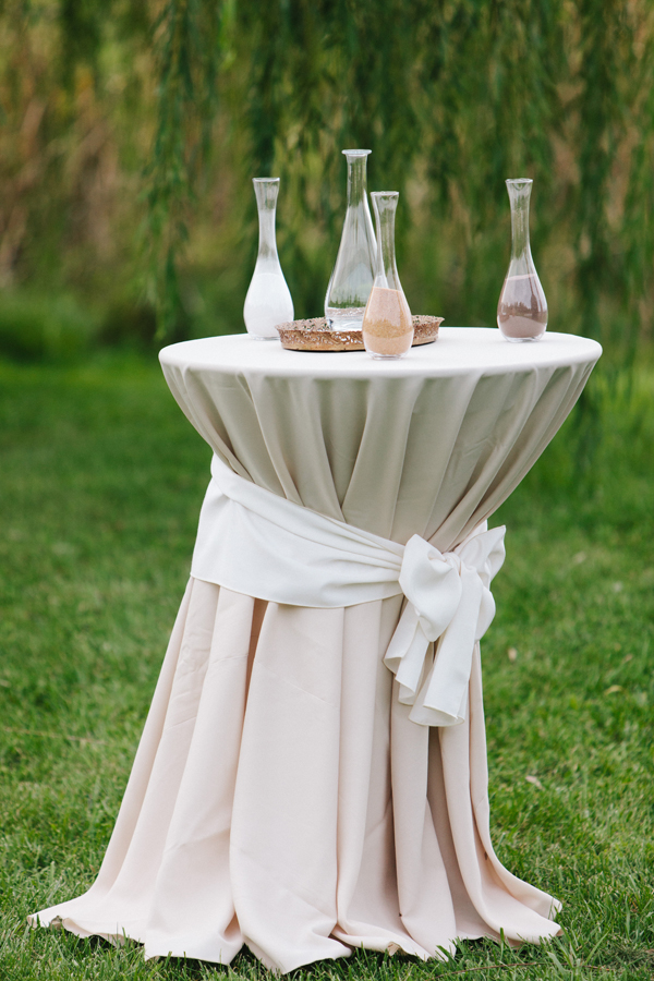 kentucky-southern-vintage-wedding