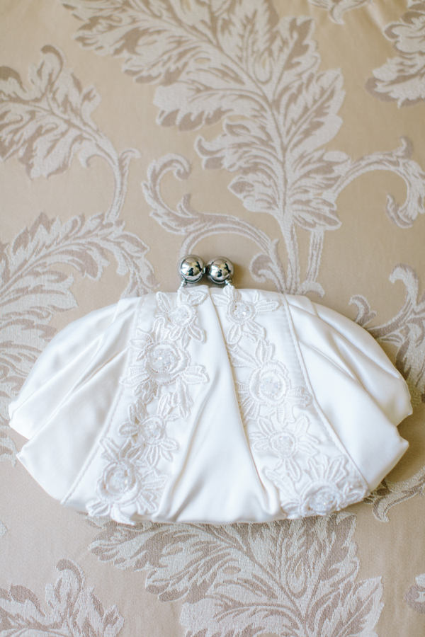 kentucky-southern-vintage-wedding