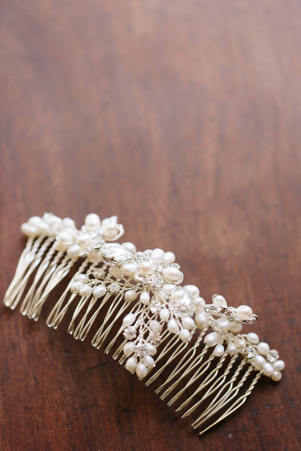kentucky-southern-vintage-wedding