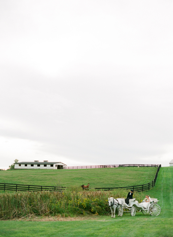 kentucky-southern-vintage-wedding