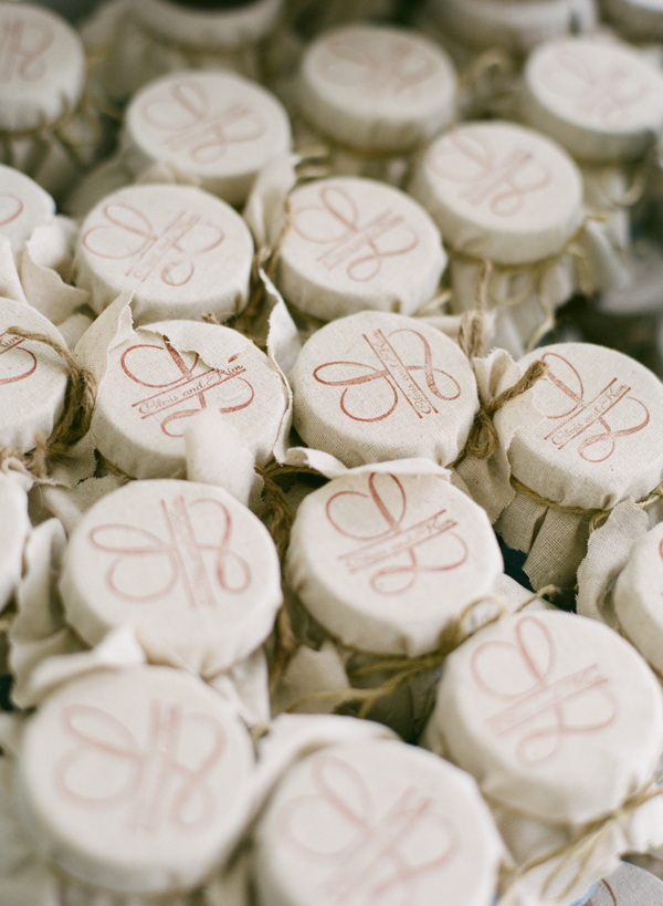 kentucky-southern-vintage-wedding