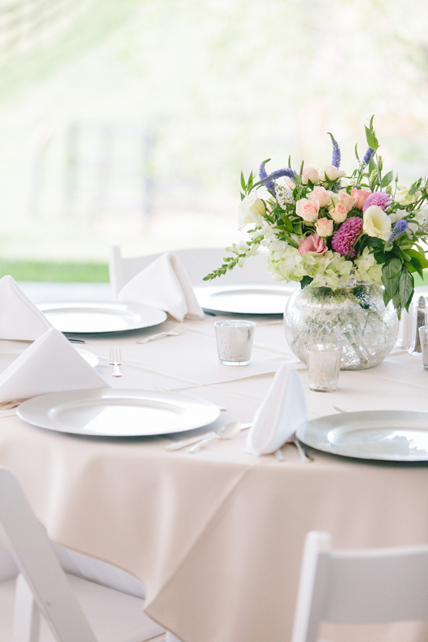 kentucky-southern-vintage-wedding