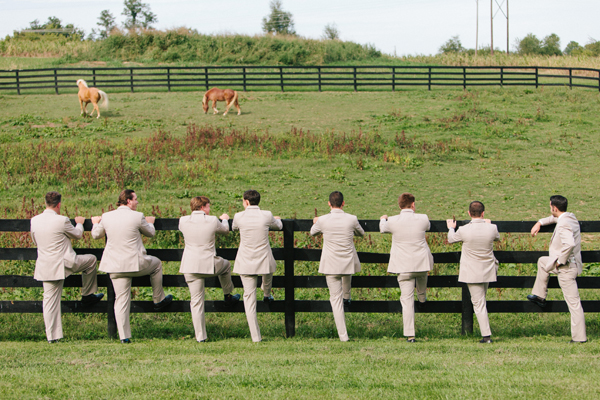 kentucky-southern-vintage-wedding